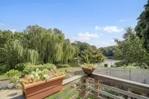 441 N 15th St, Kenilworth, NJ 07033 - Photo 32