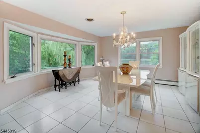 441 N 15th St, Kenilworth, NJ 07033 - Photo 10