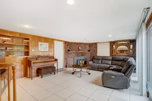 441 N 15th St, Kenilworth, NJ 07033 - Photo 28