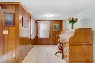 441 N 15th St, Kenilworth, NJ 07033 - Photo 24