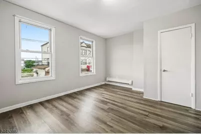 222 Astor St, Newark, NJ 07114 - Photo 20