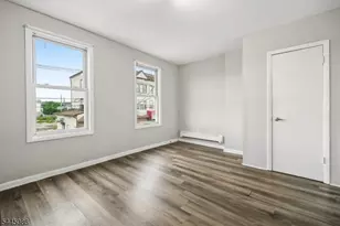 222 Astor St, Newark, NJ 07114 - Photo 20
