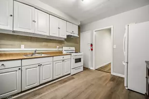 222 Astor St, Newark, NJ 07114 - Photo 10