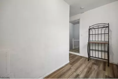 222 Astor St, Newark, NJ 07114 - Photo 14