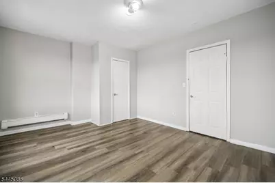 222 Astor St, Newark, NJ 07114 - Photo 12