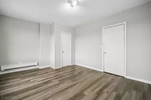 222 Astor St, Newark, NJ 07114 - Photo 12