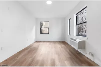 25 Freeway Dr #203, East Orange, NJ 07018 - Photo 16