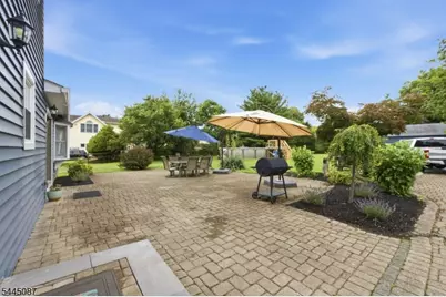 80 Reynolds Ave, Parsippany, NJ 07054 - Photo 38