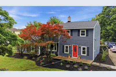 80 Reynolds Ave, Parsippany, NJ 07054 - Photo 48