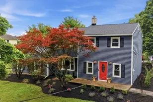 80 Reynolds Ave, Parsippany, NJ 07054 - Photo 48