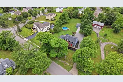 80 Reynolds Ave, Parsippany, NJ 07054 - Photo 46