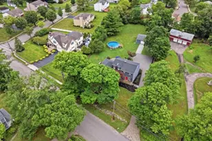 80 Reynolds Ave, Parsippany, NJ 07054 - Photo 46