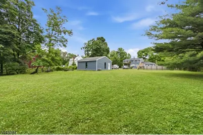 80 Reynolds Ave, Parsippany, NJ 07054 - Photo 44