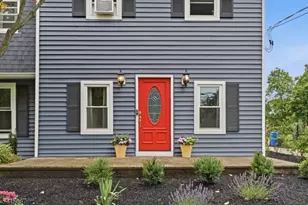 80 Reynolds Ave, Parsippany, NJ 07054 - Photo 8