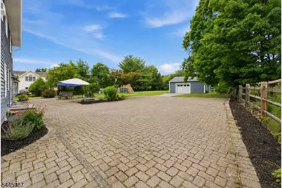 80 Reynolds Ave, Parsippany, NJ 07054 - Photo 40
