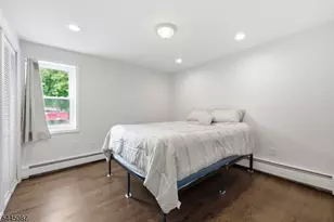 80 Reynolds Ave, Parsippany, NJ 07054 - Photo 12