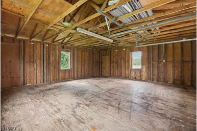 80 Reynolds Ave, Parsippany, NJ 07054 - Photo 42