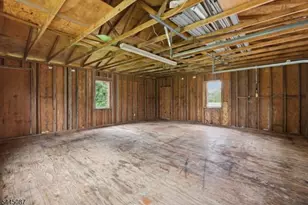 80 Reynolds Ave, Parsippany, NJ 07054 - Photo 42