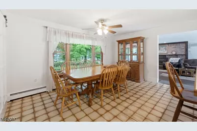 80 Reynolds Ave, Parsippany, NJ 07054 - Photo 14