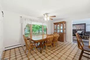 80 Reynolds Ave, Parsippany, NJ 07054 - Photo 14