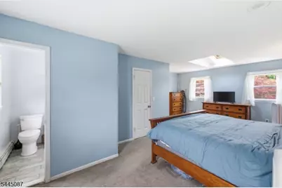 80 Reynolds Ave, Parsippany, NJ 07054 - Photo 32