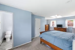 80 Reynolds Ave, Parsippany, NJ 07054 - Photo 32
