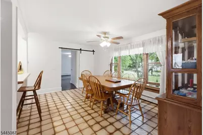 80 Reynolds Ave, Parsippany, NJ 07054 - Photo 16