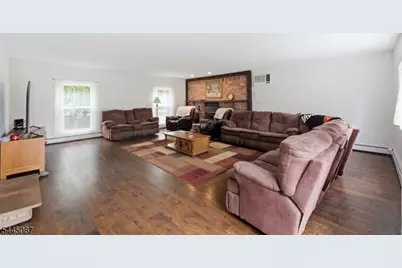 80 Reynolds Ave, Parsippany, NJ 07054 - Photo 24