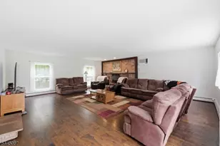 80 Reynolds Ave, Parsippany, NJ 07054 - Photo 24