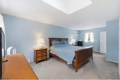 80 Reynolds Ave, Parsippany, NJ 07054 - Photo 30