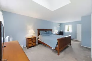 80 Reynolds Ave, Parsippany, NJ 07054 - Photo 30