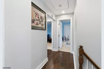 80 Reynolds Ave, Parsippany, NJ 07054 - Photo 28