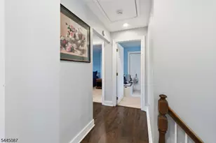80 Reynolds Ave, Parsippany, NJ 07054 - Photo 28