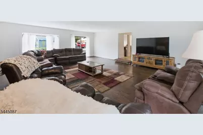 80 Reynolds Ave, Parsippany, NJ 07054 - Photo 26