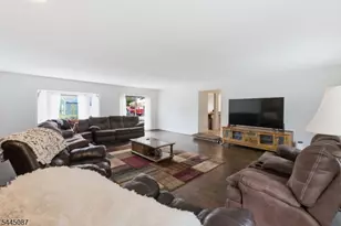 80 Reynolds Ave, Parsippany, NJ 07054 - Photo 26