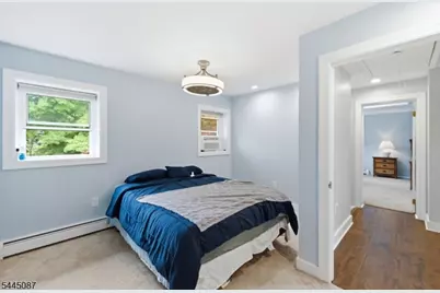 80 Reynolds Ave, Parsippany, NJ 07054 - Photo 34