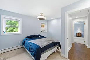 80 Reynolds Ave, Parsippany, NJ 07054 - Photo 34