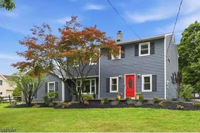 80 Reynolds Ave, Parsippany, NJ 07054 - Photo 2