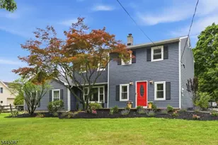 80 Reynolds Ave, Parsippany, NJ 07054 - Photo 2