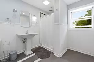80 Reynolds Ave, Parsippany, NJ 07054 - Photo 36