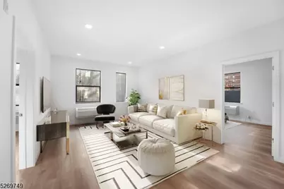 25 Freeway Dr #502, East Orange, NJ 07018 - Photo 2