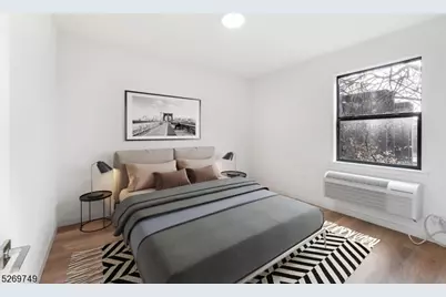 25 Freeway Dr #502, East Orange, NJ 07018 - Photo 10