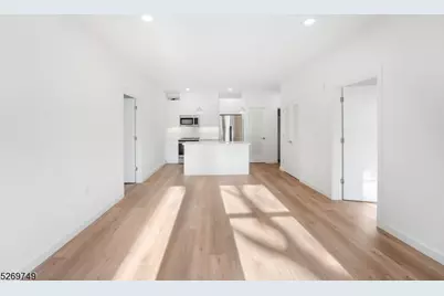 25 Freeway Dr #502, East Orange, NJ 07018 - Photo 1