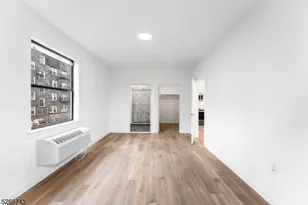 25 Freeway Dr, East Orange, NJ 07018 - Photo 12
