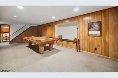 12 Arbor Ct, Livingston, NJ 07039 - Photo 32