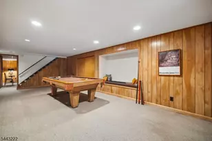 12 Arbor Ct, Livingston, NJ 07039 - Photo 32