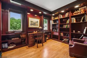 12 Arbor Ct, Livingston, NJ 07039 - Photo 28