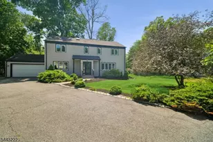 12 Arbor Ct, Livingston, NJ 07039 - Photo 40