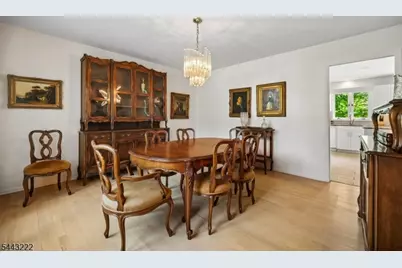 12 Arbor Ct, Livingston, NJ 07039 - Photo 6