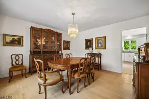12 Arbor Ct, Livingston, NJ 07039 - Photo 6